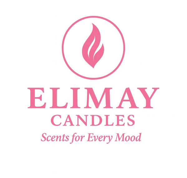 Elimay Candles